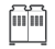 O General VRF Systems in Dubai UAE